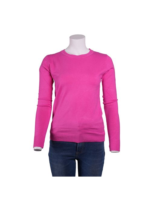  ALVIERO MARTINI | 002BASIC/ALVFUXIA